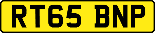 RT65BNP