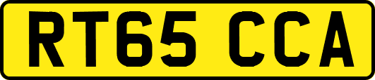 RT65CCA