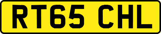 RT65CHL