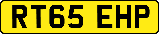 RT65EHP