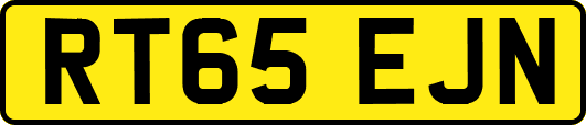RT65EJN