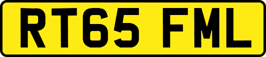 RT65FML