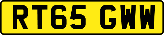RT65GWW