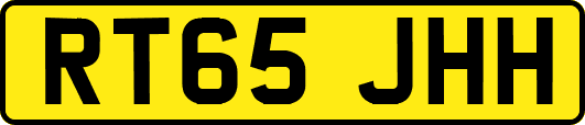 RT65JHH