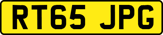 RT65JPG