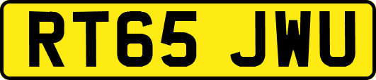 RT65JWU
