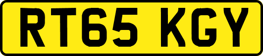 RT65KGY