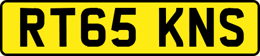 RT65KNS