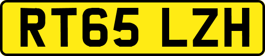 RT65LZH