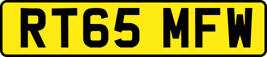 RT65MFW