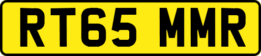 RT65MMR