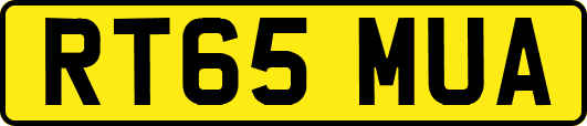 RT65MUA