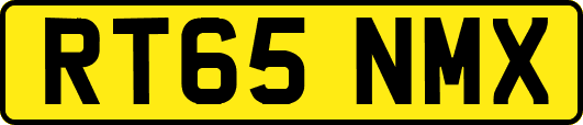 RT65NMX