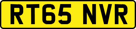 RT65NVR