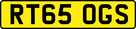 RT65OGS