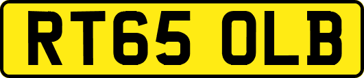 RT65OLB