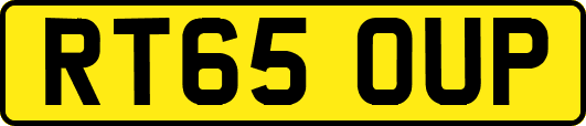 RT65OUP