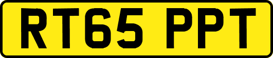RT65PPT