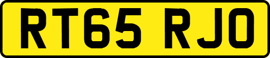 RT65RJO