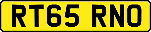 RT65RNO