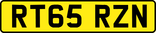 RT65RZN