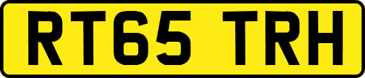 RT65TRH