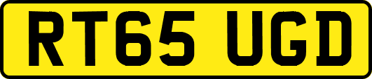 RT65UGD