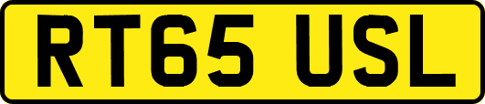 RT65USL