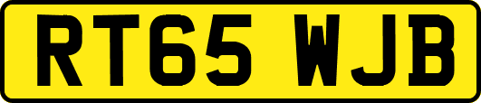 RT65WJB