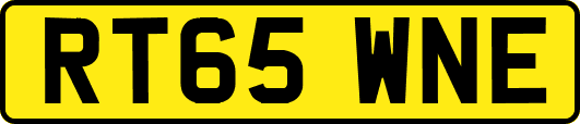RT65WNE