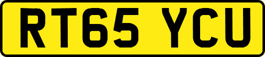 RT65YCU