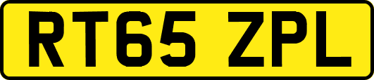 RT65ZPL