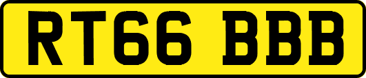 RT66BBB