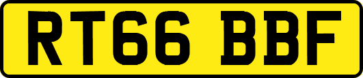 RT66BBF