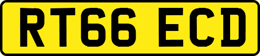 RT66ECD