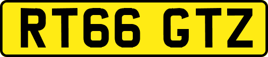 RT66GTZ
