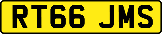 RT66JMS