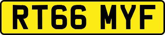 RT66MYF