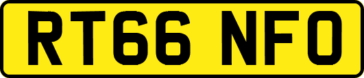 RT66NFO