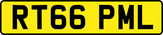 RT66PML