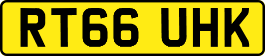 RT66UHK