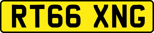 RT66XNG