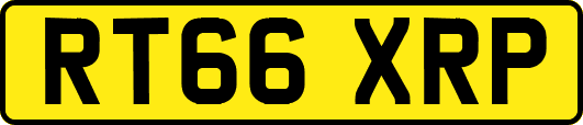 RT66XRP