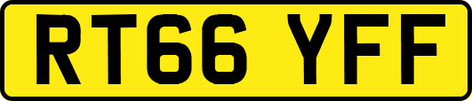 RT66YFF