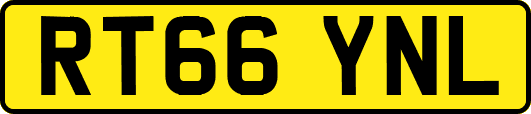 RT66YNL