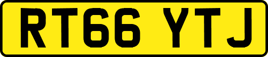 RT66YTJ