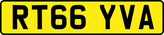 RT66YVA