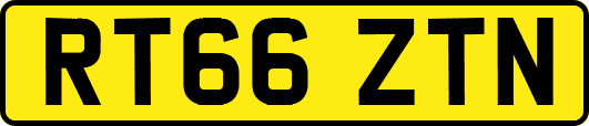 RT66ZTN