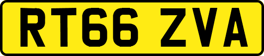 RT66ZVA