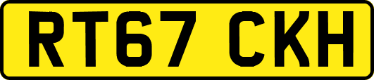 RT67CKH